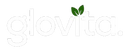 Glovita - Home