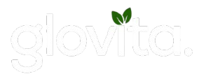 Glovita